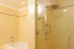 Condominium, 8455 Fountain ave, West Hollywood , CA 90069 - 27