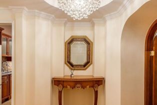 Condominium, 8455 Fountain ave, West Hollywood , CA 90069 - 4