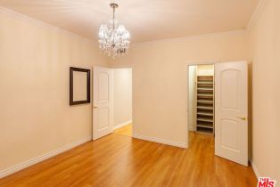 Condominium, 8455 Fountain ave, West Hollywood , CA 90069 - 29