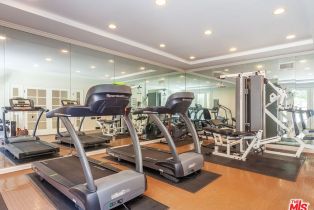 Condominium, 8455 Fountain ave, West Hollywood , CA 90069 - 37