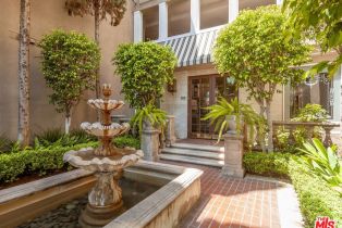 Condominium, 8455 Fountain ave, West Hollywood , CA 90069 - 3