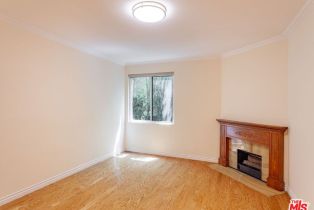 Condominium, 8455 Fountain ave, West Hollywood , CA 90069 - 24