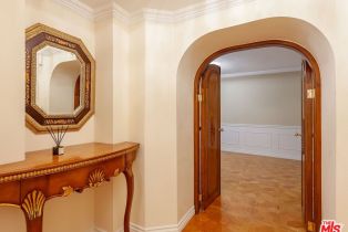 Condominium, 8455 Fountain ave, West Hollywood , CA 90069 - 7