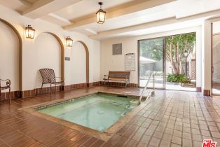 Condominium, 8455 Fountain ave, West Hollywood , CA 90069 - 34