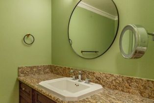 Condominium, 8455 Fountain ave, West Hollywood , CA 90069 - 31