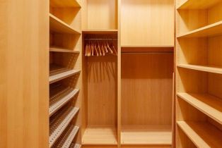 Condominium, 8455 Fountain ave, West Hollywood , CA 90069 - 22