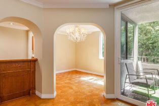 Condominium, 8455 Fountain ave, West Hollywood , CA 90069 - 11