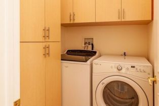 Condominium, 8455 Fountain ave, West Hollywood , CA 90069 - 19