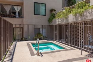 Condominium, 8455 Fountain ave, West Hollywood , CA 90069 - 36