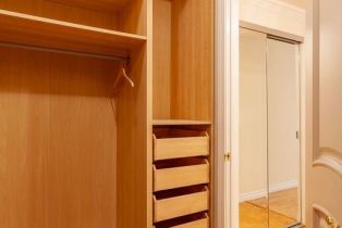 Condominium, 8455 Fountain ave, West Hollywood , CA 90069 - 21