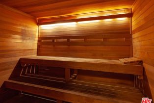 Condominium, 8455 Fountain ave, West Hollywood , CA 90069 - 33