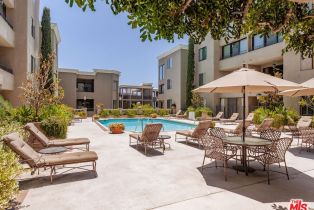 Condominium, 8455 Fountain ave, West Hollywood , CA 90069 - 35