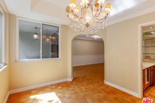 Condominium, 8455 Fountain ave, West Hollywood , CA 90069 - 12