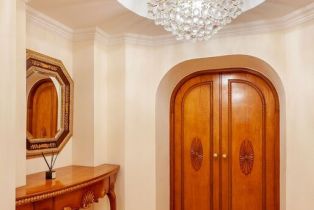 Condominium, 8455 Fountain ave, West Hollywood , CA 90069 - 5