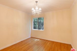 Condominium, 8455 Fountain ave, West Hollywood , CA 90069 - 30