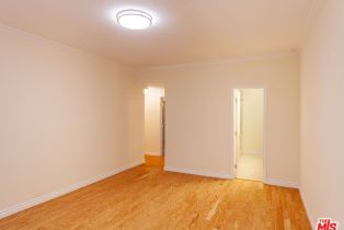 Condominium, 8455 Fountain ave, West Hollywood , CA 90069 - 25