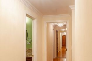 Condominium, 8455 Fountain ave, West Hollywood , CA 90069 - 20