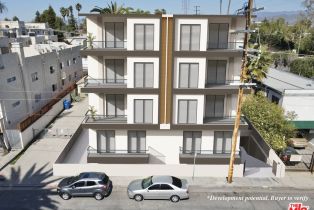 , 11015 Aqua Vista st, Studio City, CA 91602 - 2