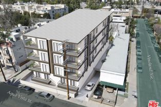 , 11015 Aqua Vista st, Studio City, CA 91602 - 3