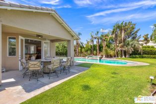 Single Family Residence, 78150 Calico Glen dr, Bermuda Dunes, CA 92203 - 9
