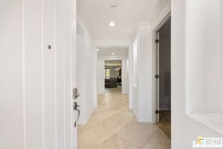 Single Family Residence, 78150 Calico Glen dr, Bermuda Dunes, CA 92203 - 16