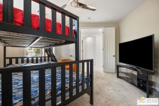 Single Family Residence, 78150 Calico Glen dr, Bermuda Dunes, CA 92203 - 36