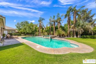 Single Family Residence, 78150 Calico Glen dr, Bermuda Dunes, CA 92203 - 7