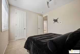 Single Family Residence, 78150 Calico Glen dr, Bermuda Dunes, CA 92203 - 29