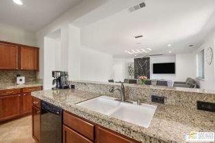 Single Family Residence, 78150 Calico Glen dr, Bermuda Dunes, CA 92203 - 25