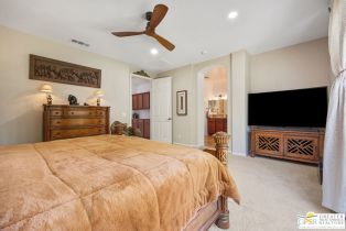 Single Family Residence, 78150 Calico Glen dr, Bermuda Dunes, CA 92203 - 39