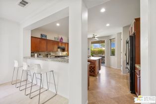 Single Family Residence, 78150 Calico Glen dr, Bermuda Dunes, CA 92203 - 22