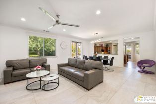 Single Family Residence, 78150 Calico Glen dr, Bermuda Dunes, CA 92203 - 19