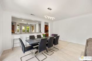 Single Family Residence, 78150 Calico Glen dr, Bermuda Dunes, CA 92203 - 20