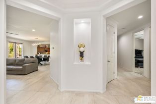 Single Family Residence, 78150 Calico Glen dr, Bermuda Dunes, CA 92203 - 27