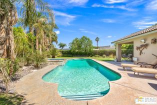 Single Family Residence, 78150 Calico Glen dr, Bermuda Dunes, CA 92203 - 4