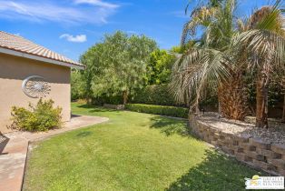Single Family Residence, 78150 Calico Glen dr, Bermuda Dunes, CA 92203 - 12