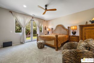 Single Family Residence, 78150 Calico Glen dr, Bermuda Dunes, CA 92203 - 37