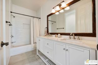 Single Family Residence, 78150 Calico Glen dr, Bermuda Dunes, CA 92203 - 31