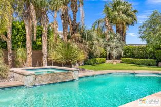 Single Family Residence, 78150 Calico Glen dr, Bermuda Dunes, CA 92203 - 5