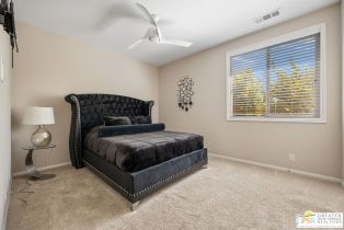 Single Family Residence, 78150 Calico Glen dr, Bermuda Dunes, CA 92203 - 28