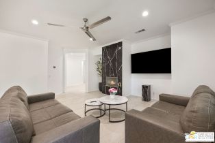 Single Family Residence, 78150 Calico Glen dr, Bermuda Dunes, CA 92203 - 17