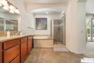 Single Family Residence, 78150 Calico Glen dr, Bermuda Dunes, CA 92203 - 42