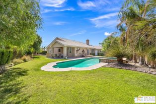 Single Family Residence, 78150 Calico Glen dr, Bermuda Dunes, CA 92203 - 2