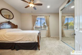 Single Family Residence, 78150 Calico Glen dr, Bermuda Dunes, CA 92203 - 33
