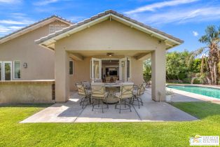 Single Family Residence, 78150 Calico Glen dr, Bermuda Dunes, CA 92203 - 8