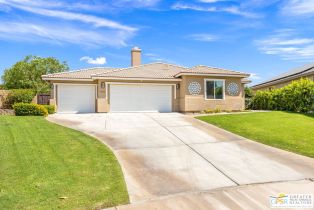 Single Family Residence, 78150 Calico Glen dr, Bermuda Dunes, CA 92203 - 13