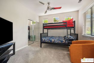 Single Family Residence, 78150 Calico Glen dr, Bermuda Dunes, CA 92203 - 35