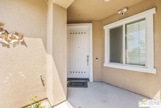 Single Family Residence, 78150 Calico Glen dr, Bermuda Dunes, CA 92203 - 15