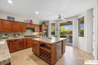 Single Family Residence, 78150 Calico Glen dr, Bermuda Dunes, CA 92203 - 23