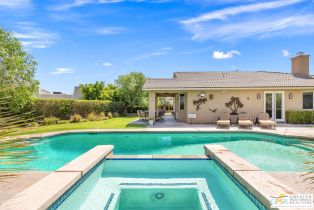 Single Family Residence, 78150 Calico Glen dr, Bermuda Dunes, CA 92203 - 3